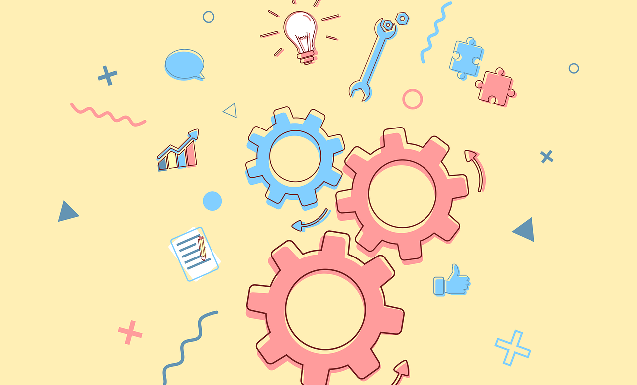 Réglementation et rapports d'activité