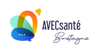 AVECsanté Bretagne