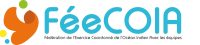 FéeCOIA