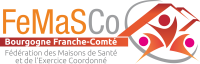 FeMaSCo Bourgogne Franche-Comté