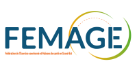 FEMAGE