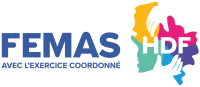 FEMAS Hauts de France
