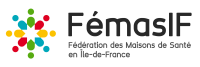 FémasIF