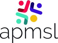 APMSL
