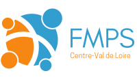 FMPS Centre-Val de Loire