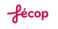 Fécop