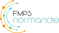 FMPS Normandie