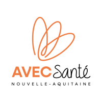 AVECSanté Nouvelle Aquitaine