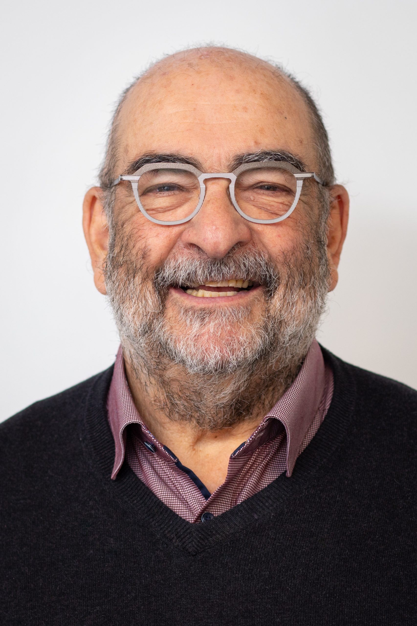 Michel DUTECH, Médecin généraliste