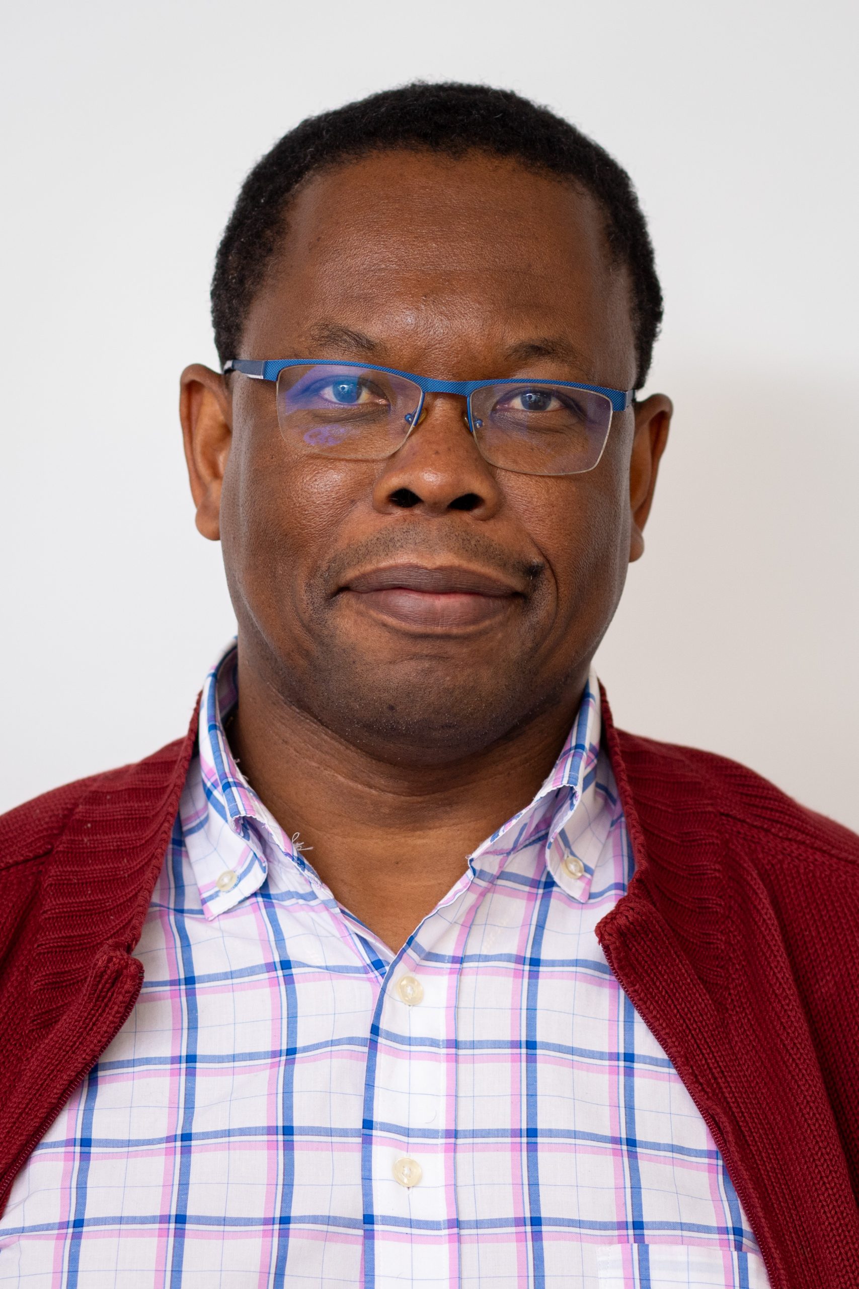 Jacques-Claude CITTEE, Médecin généraliste