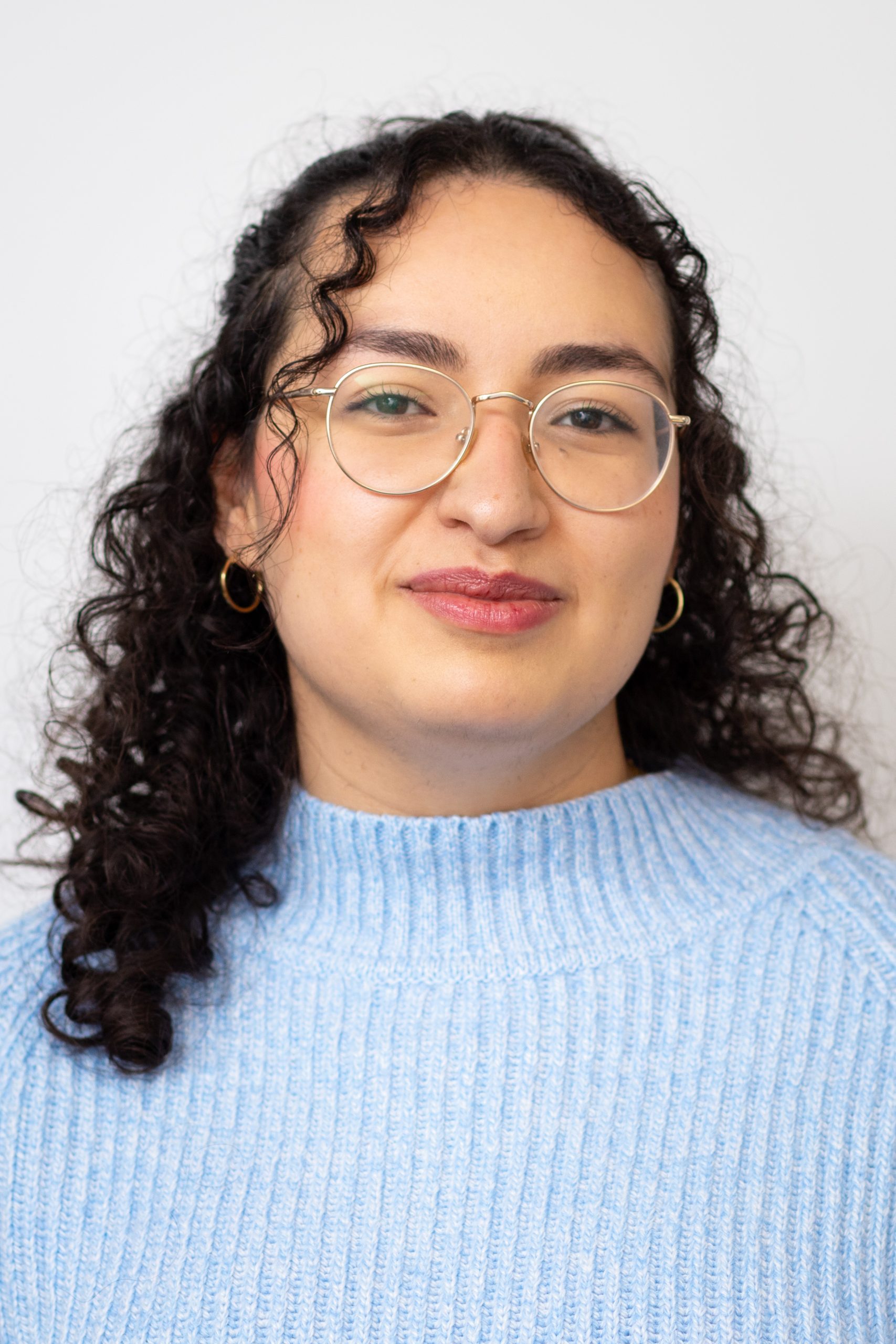 Rajaa Kobrosly, chargée de prévention - prevention@avecsante.fr