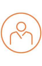 Emmanuelle REMONGIN, pharmacienne