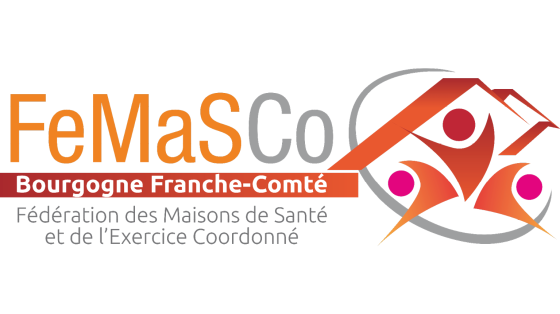 Journée de la coordination FeMaSCo-BFC