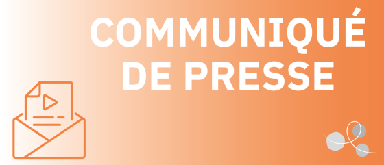 PLFSS 2026 : La FNCS et AVECsanté s’opposent à la création d’un statut pour les structures spécialisées en soins non programmés et appellent à renforcer les équipes de soins primaires de proximité