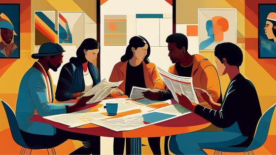 Positionnement d’AVECsanté sur les Maisons France Santé