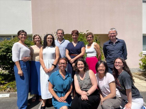 Tour des régions : rendez-vous en Pays de la Loire